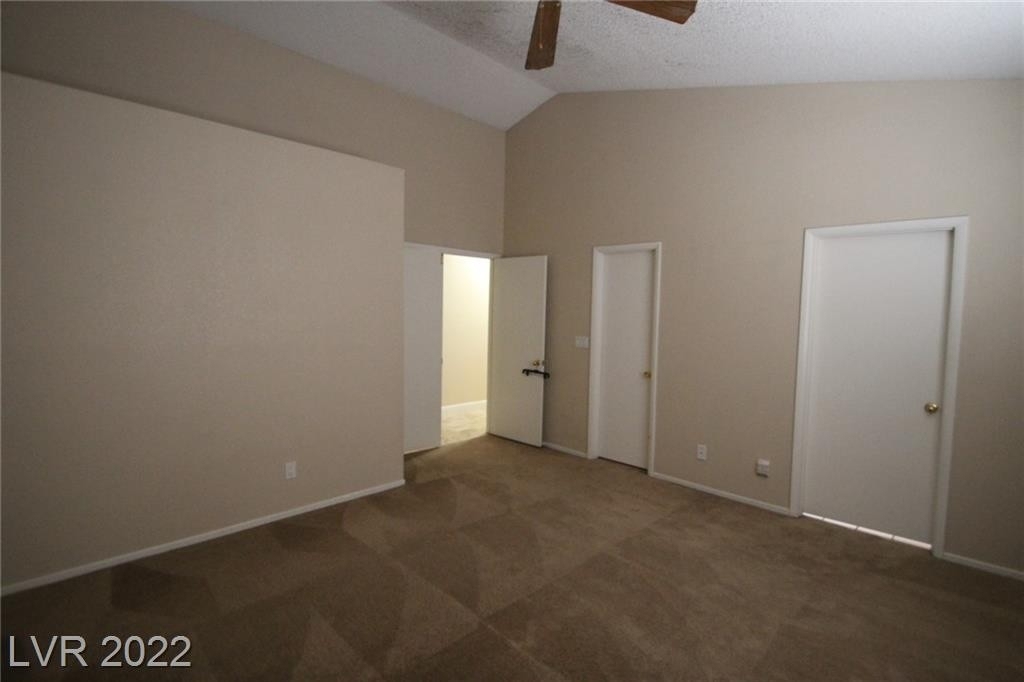 8186 Burnt Sienna Street - Photo 14