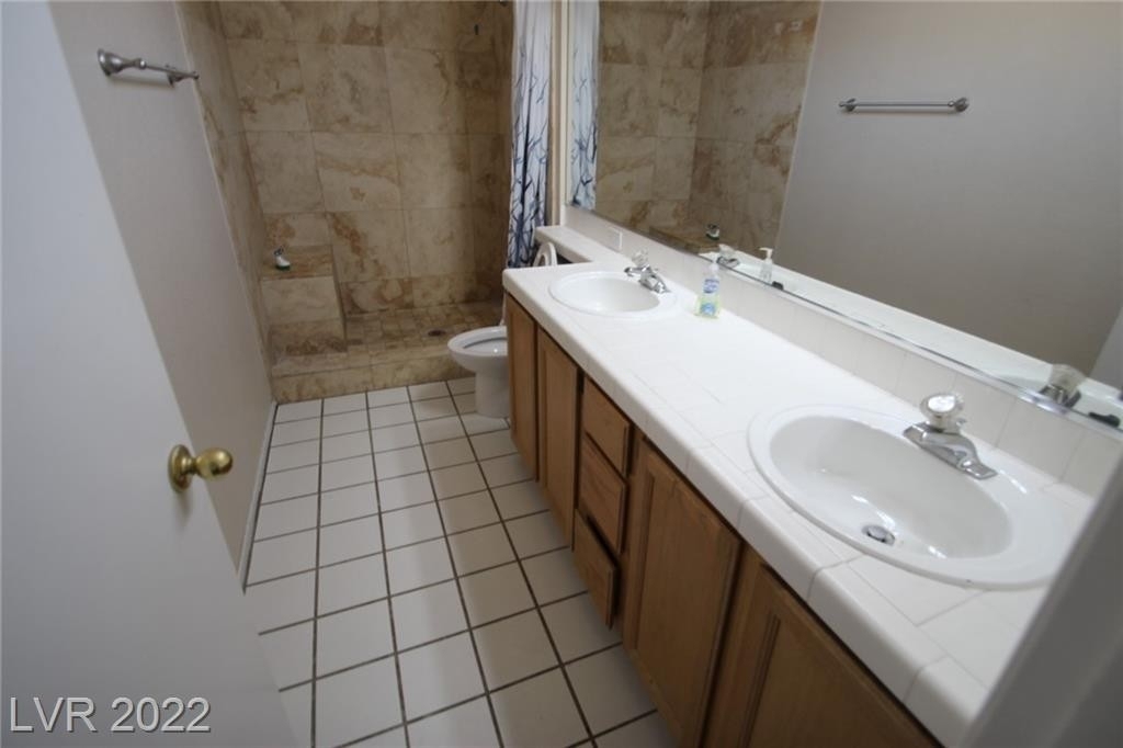 8186 Burnt Sienna Street - Photo 11