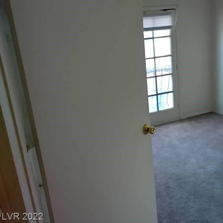 2818 Calle Del Oro - Photo 57