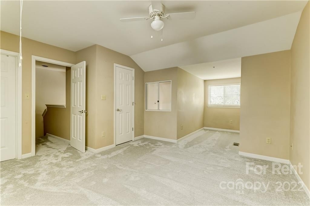 501 Olmsted Park Place - Photo 31