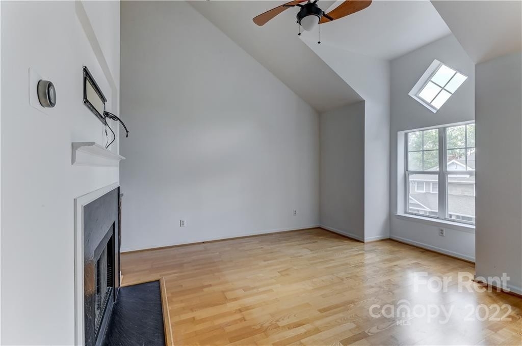 501 Olmsted Park Place - Photo 6
