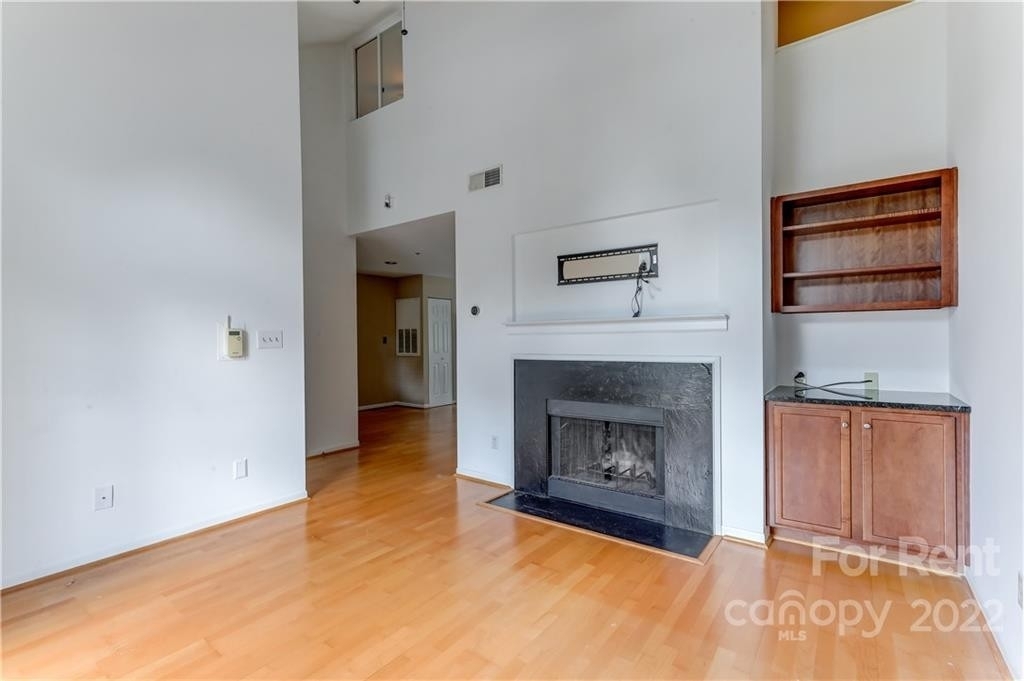 501 Olmsted Park Place - Photo 9