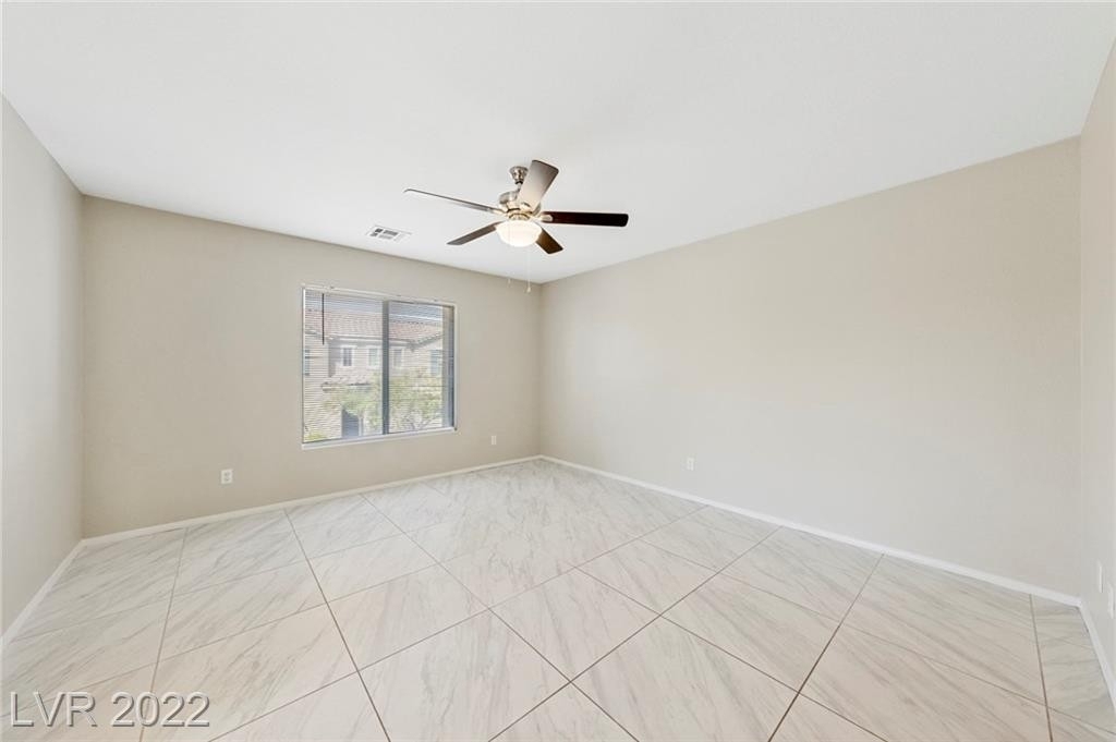 6620 Biltmore Garden Street - Photo 15