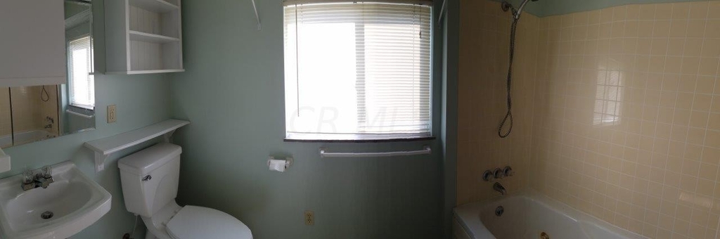 3223 Race Street - Photo 12