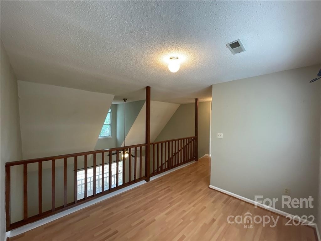 3805 Rosedown Drive - Photo 7