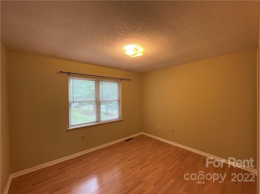 3805 Rosedown Drive - Photo 14