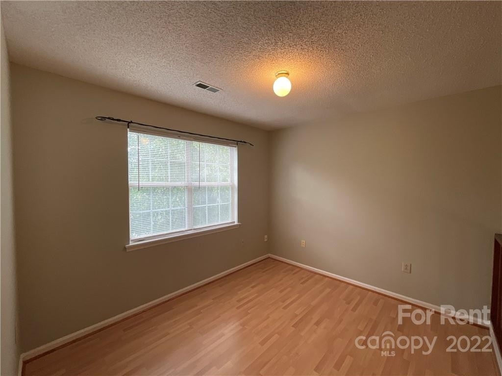 3805 Rosedown Drive - Photo 17