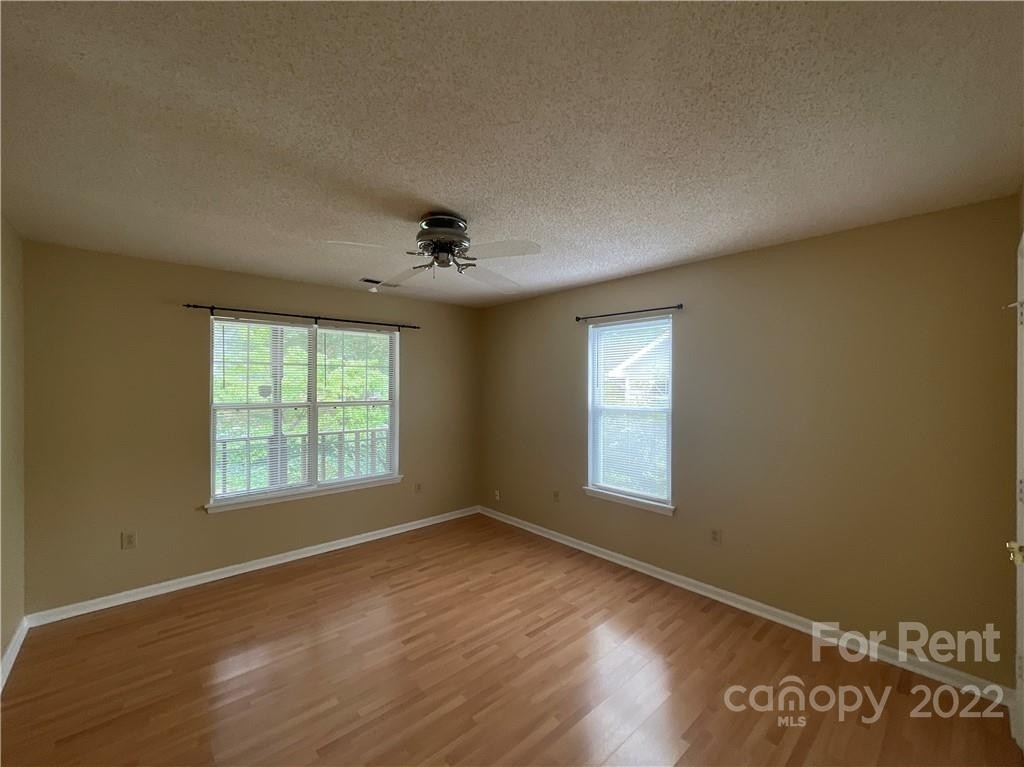 3805 Rosedown Drive - Photo 13