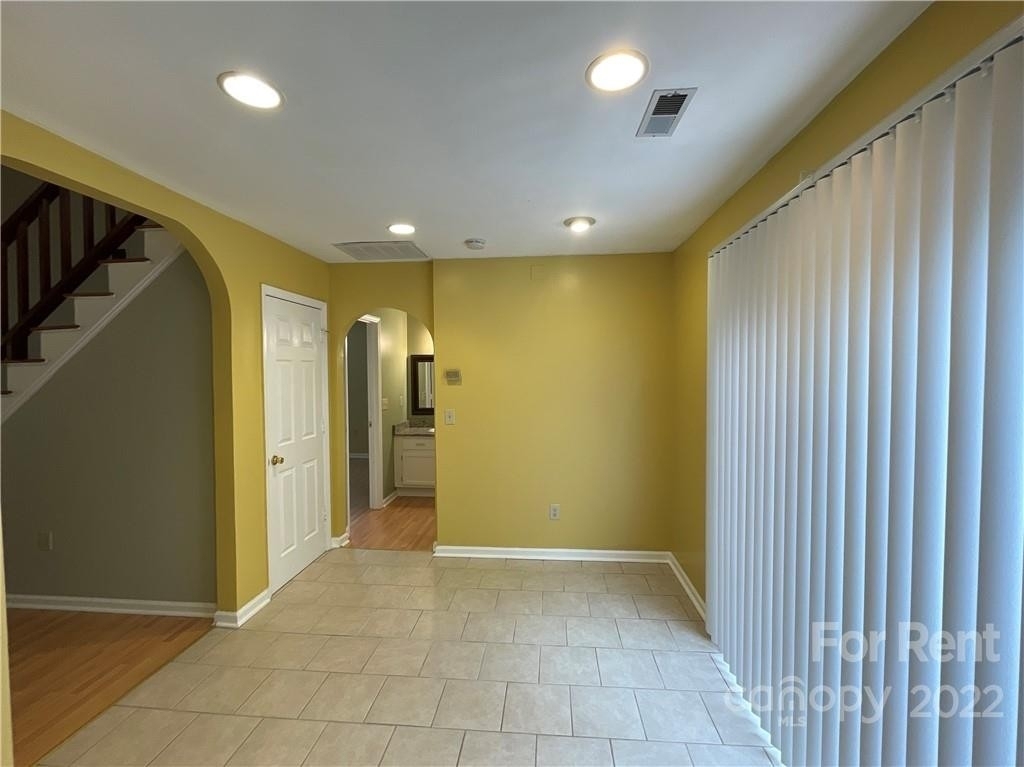 3805 Rosedown Drive - Photo 12