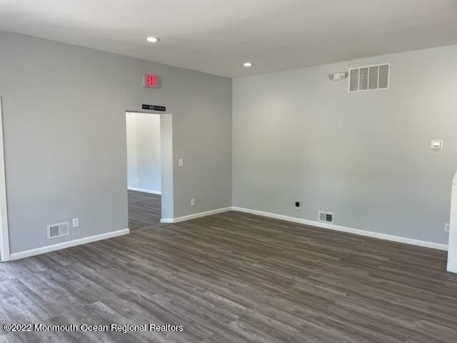 1134 Raritan Avenue - Photo 3