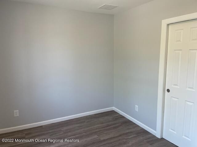 1134 Raritan Avenue - Photo 10