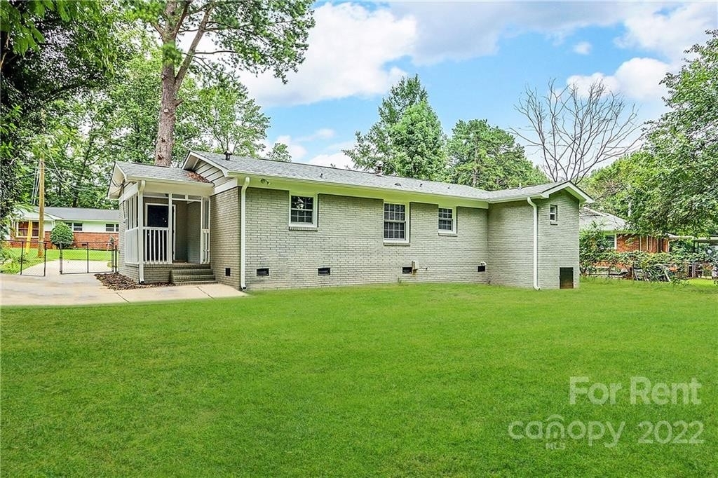 4011 Lubbock Place - Photo 20