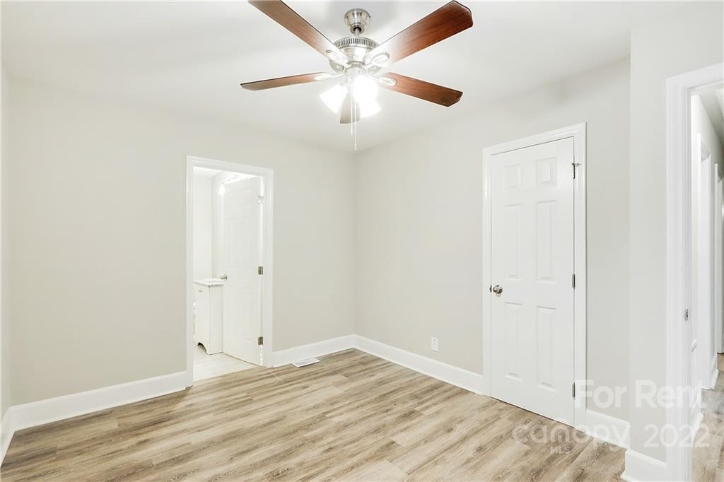 4011 Lubbock Place - Photo 13