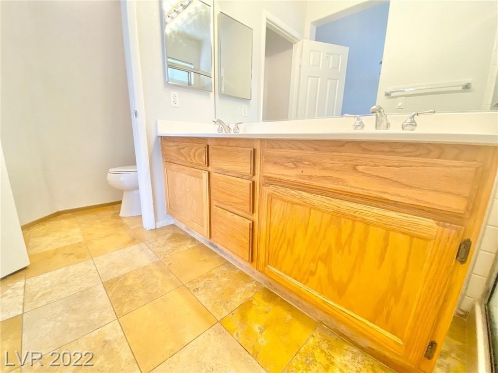 7584 Mcclintoc Drive - Photo 20