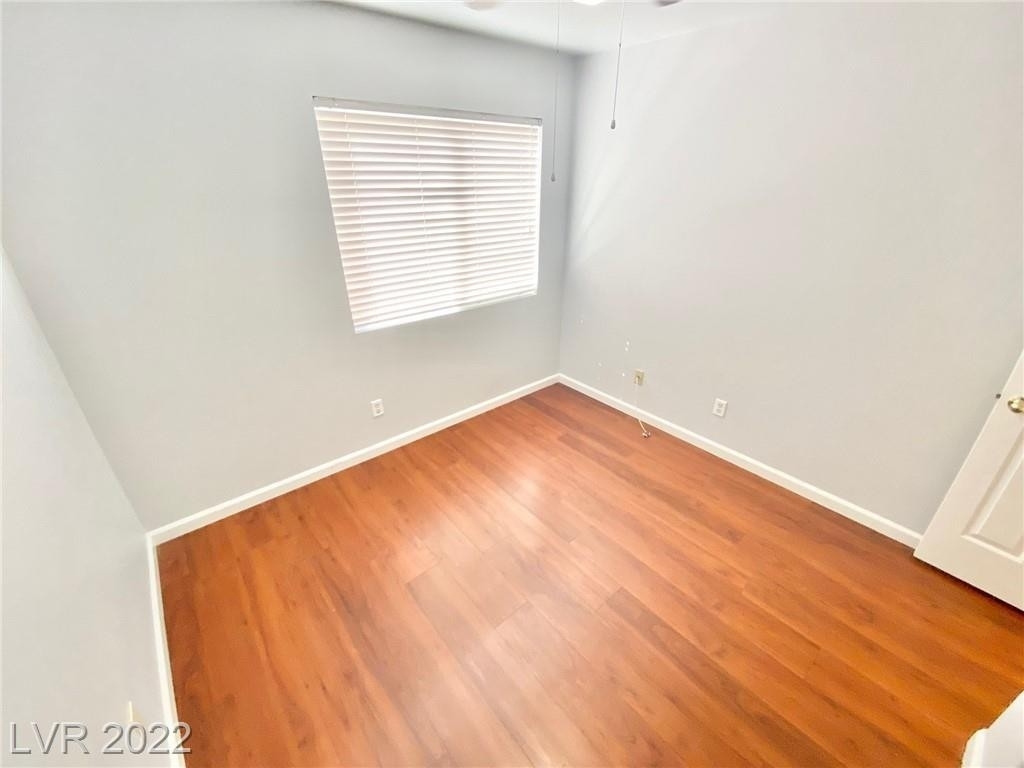 7584 Mcclintoc Drive - Photo 10