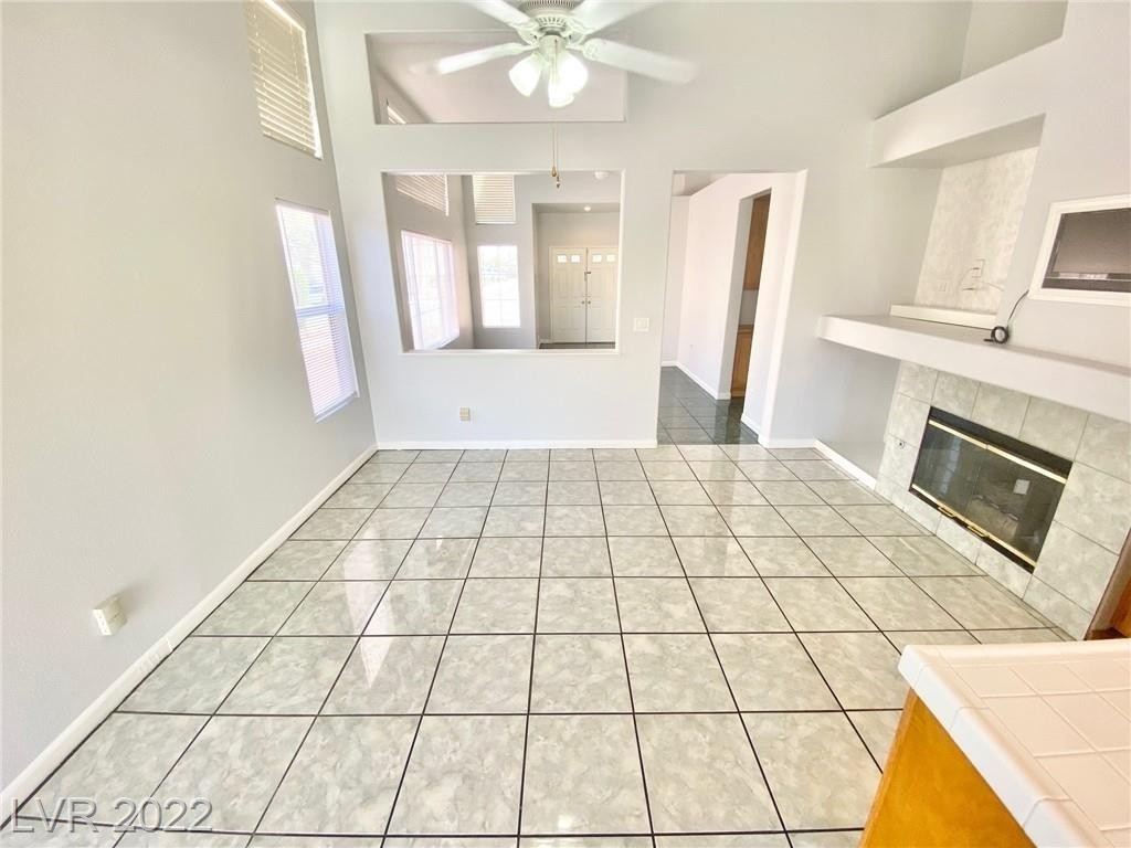 7584 Mcclintoc Drive - Photo 3