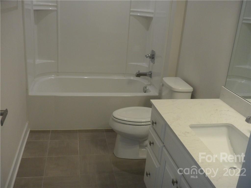 1239 Harkey Creek Drive - Photo 6