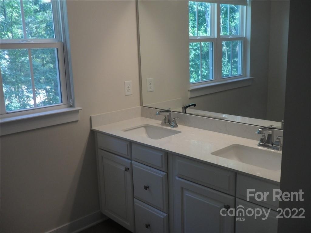 1239 Harkey Creek Drive - Photo 14