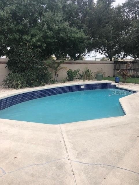 9328 Hidden Water Circle - Photo 3