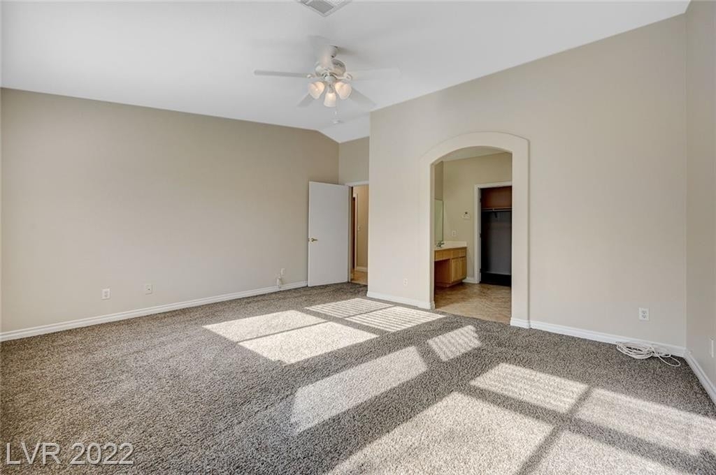 5133 Pebble Rim Street - Photo 16