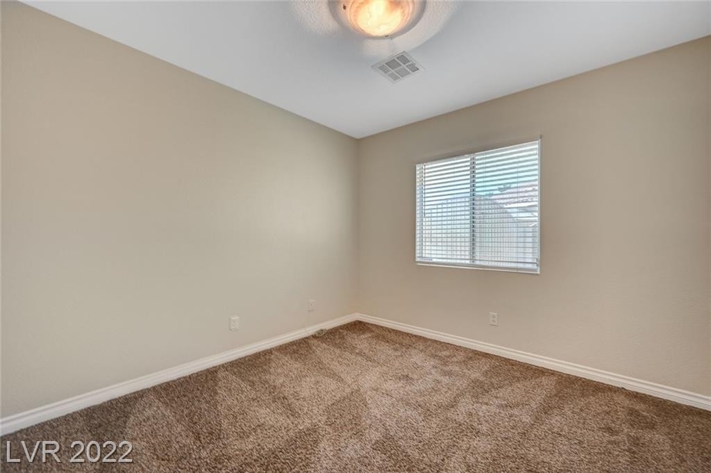 5133 Pebble Rim Street - Photo 21