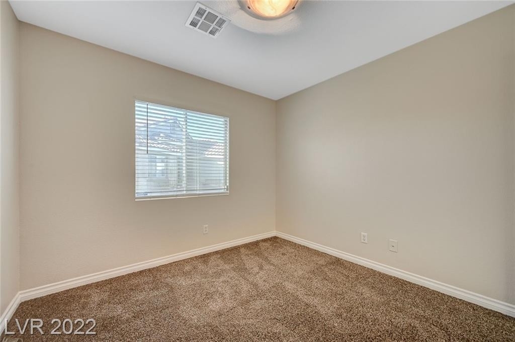 5133 Pebble Rim Street - Photo 24