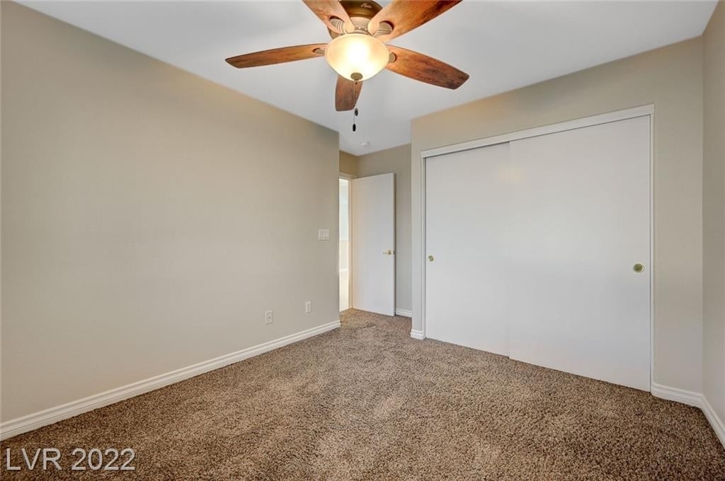 5133 Pebble Rim Street - Photo 27