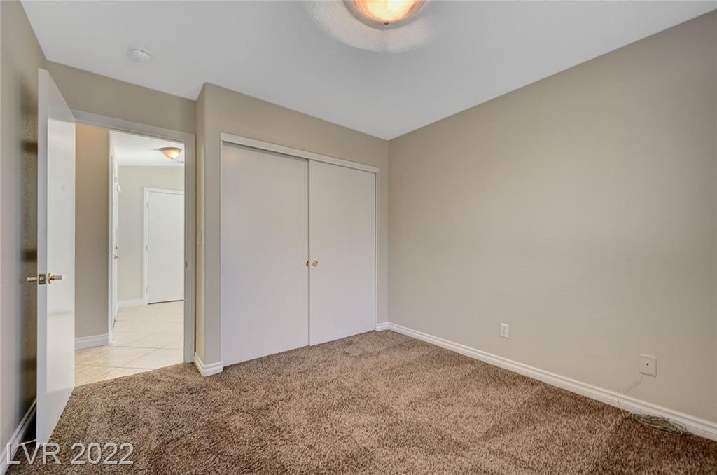 5133 Pebble Rim Street - Photo 22