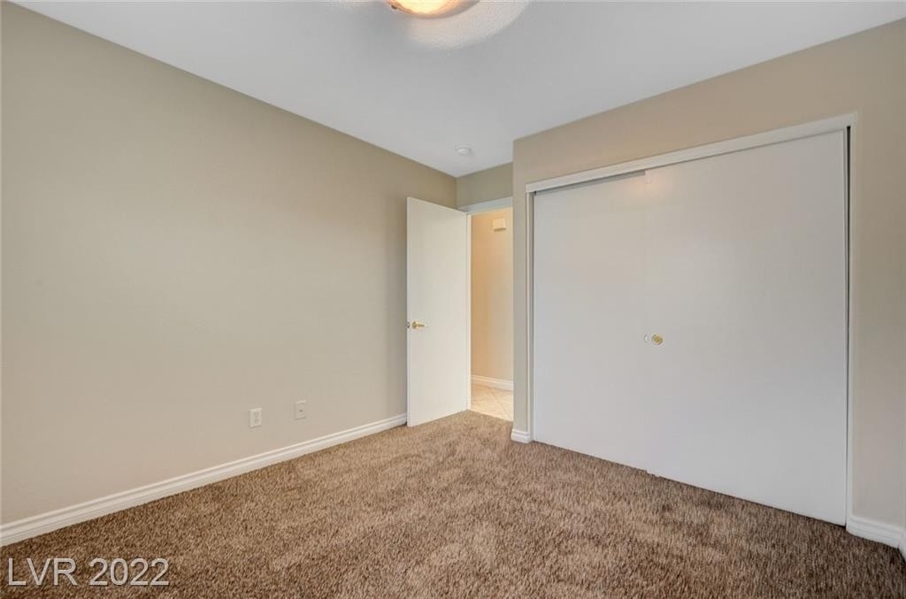 5133 Pebble Rim Street - Photo 23