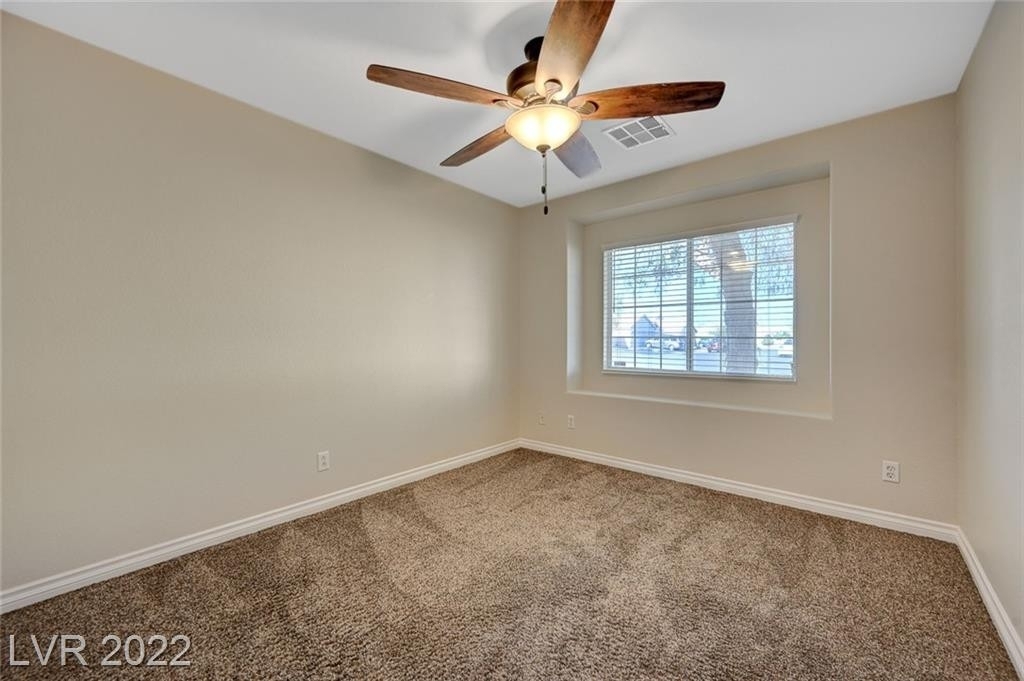 5133 Pebble Rim Street - Photo 25