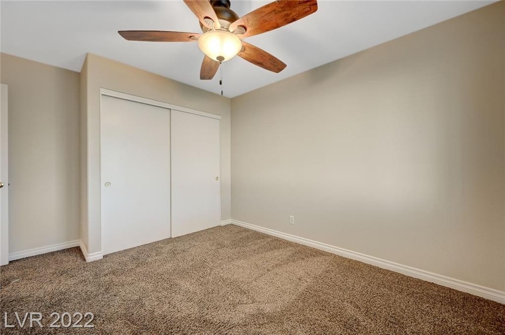 5133 Pebble Rim Street - Photo 26