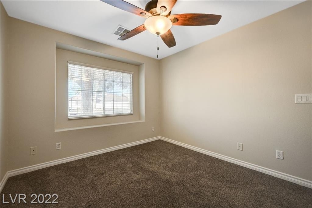 5133 Pebble Rim Street - Photo 28