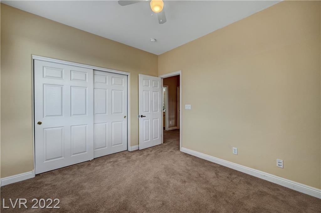 3916 Campanario Avenue - Photo 32