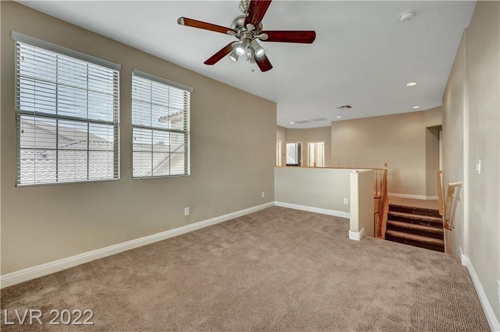 3916 Campanario Avenue - Photo 21