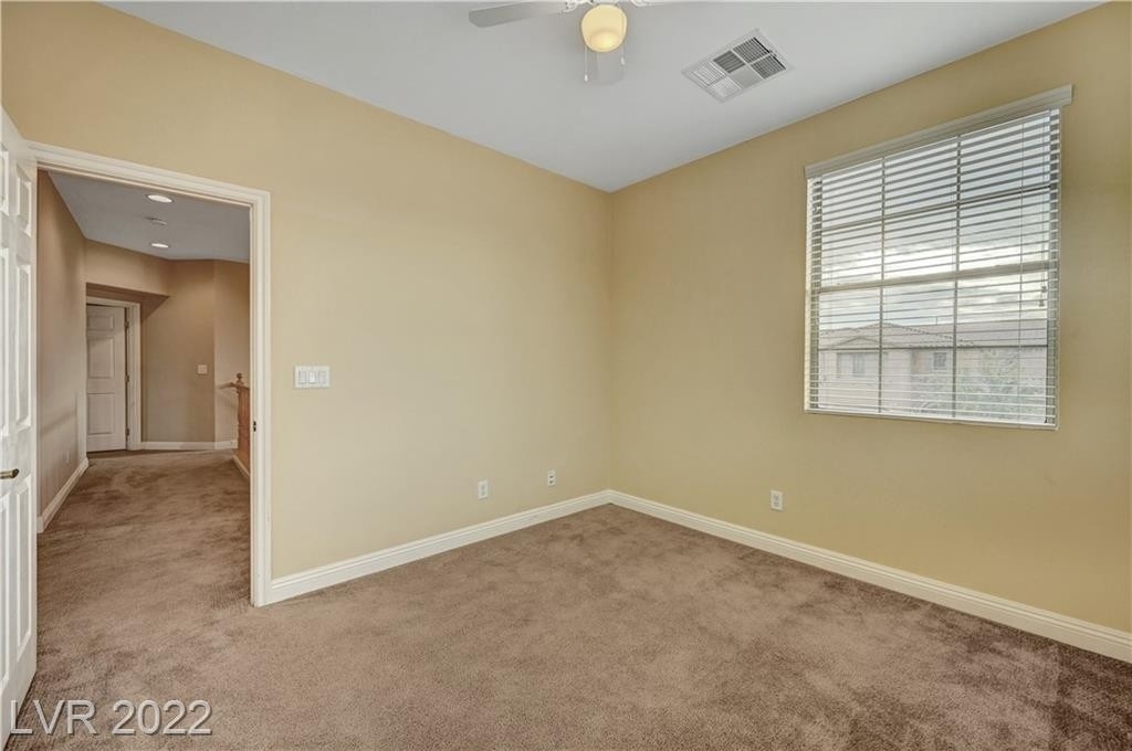 3916 Campanario Avenue - Photo 31