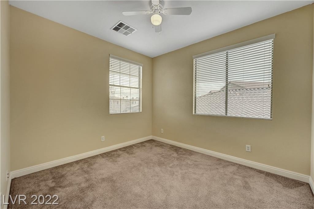 3916 Campanario Avenue - Photo 30