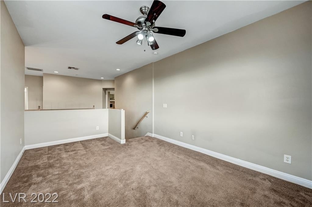 3916 Campanario Avenue - Photo 20