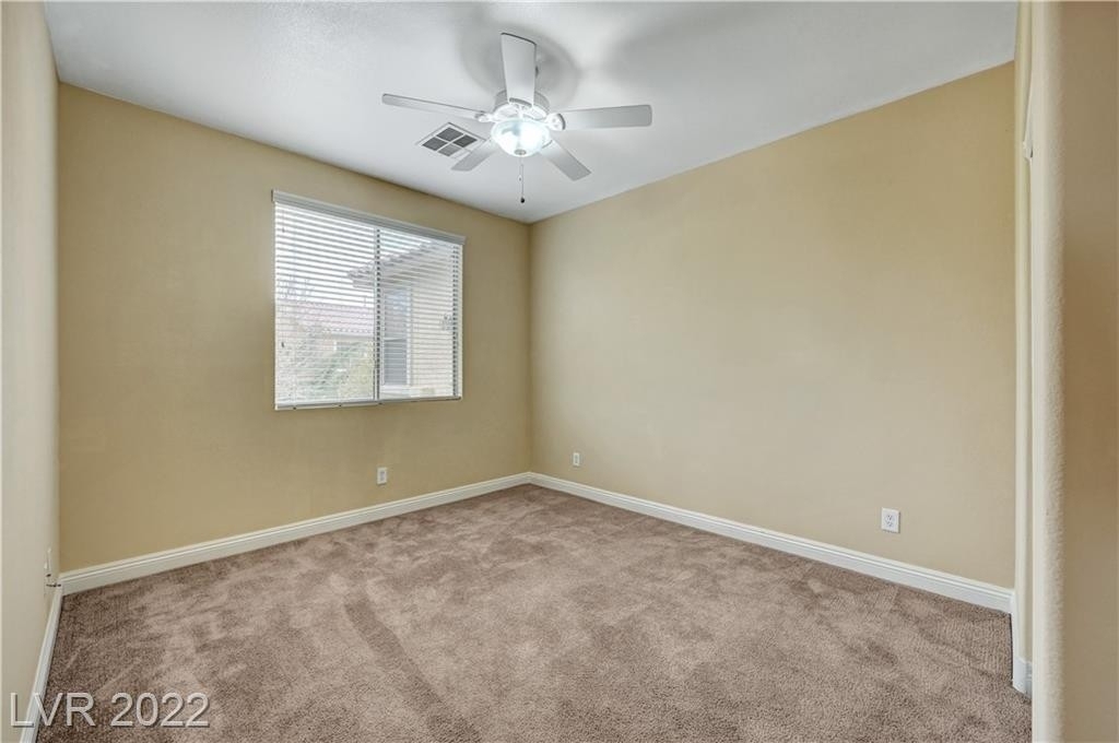 3916 Campanario Avenue - Photo 35