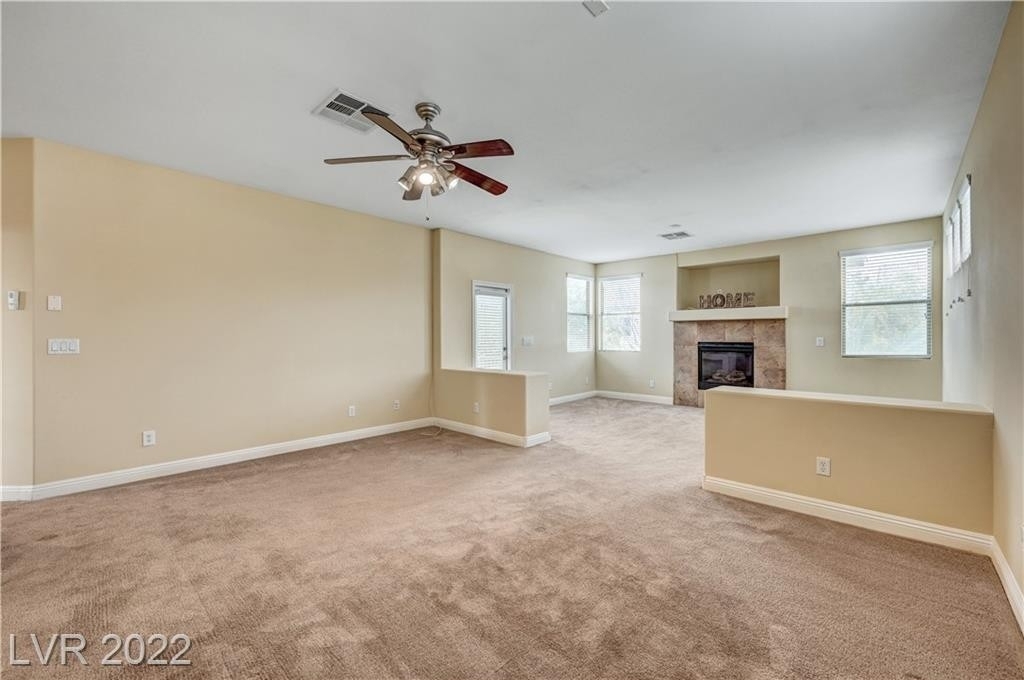 3916 Campanario Avenue - Photo 23