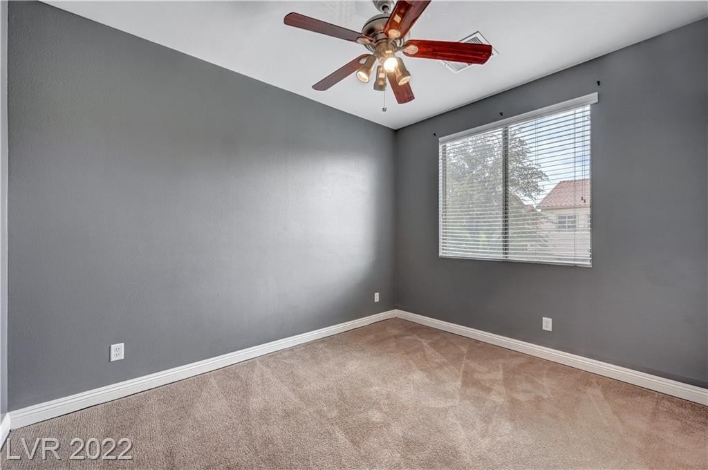 3916 Campanario Avenue - Photo 33