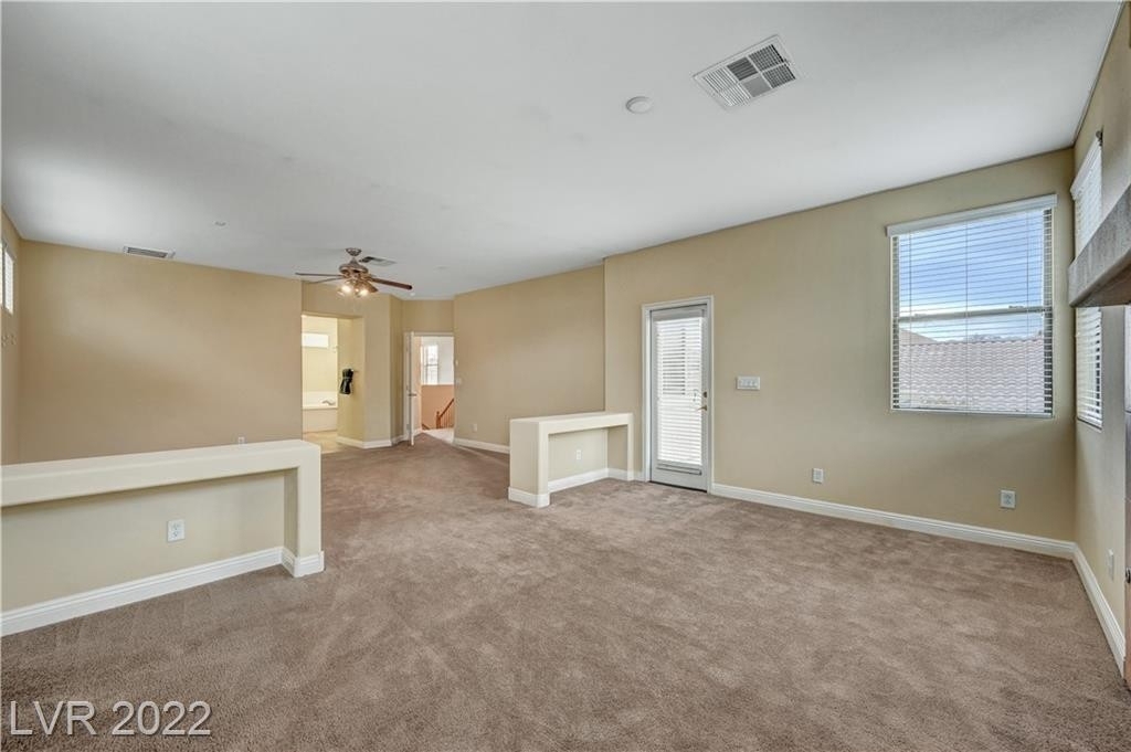 3916 Campanario Avenue - Photo 24