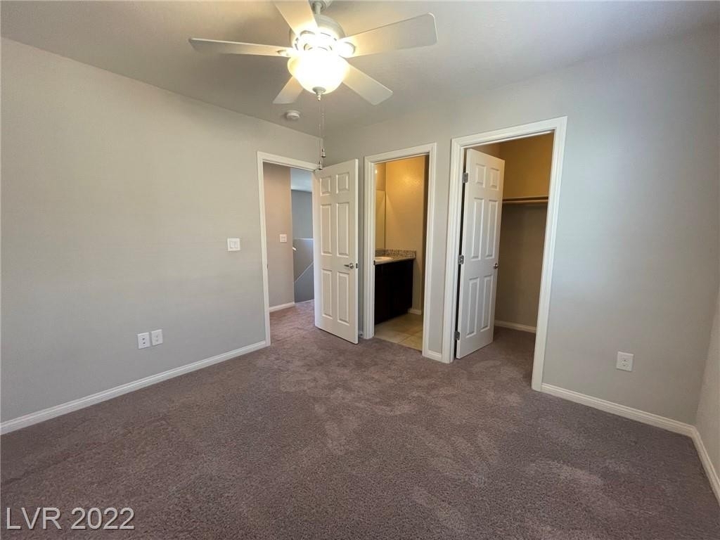 6656 Salt Pond Bay Street - Photo 23