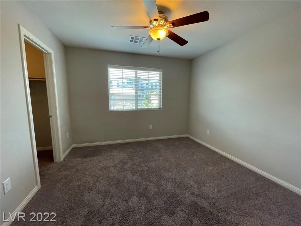 6656 Salt Pond Bay Street - Photo 28