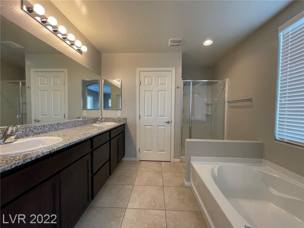 6656 Salt Pond Bay Street - Photo 20