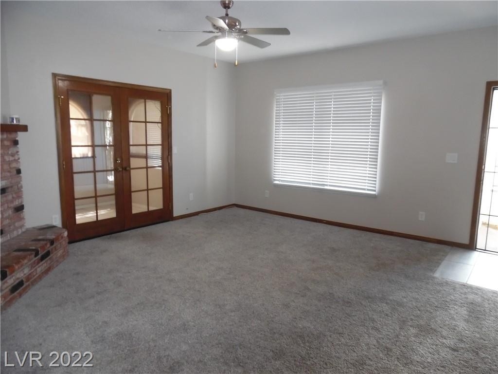 1418 Santa Margarita Street - Photo 2