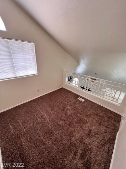 2925 Wigwam Parkway - Photo 14