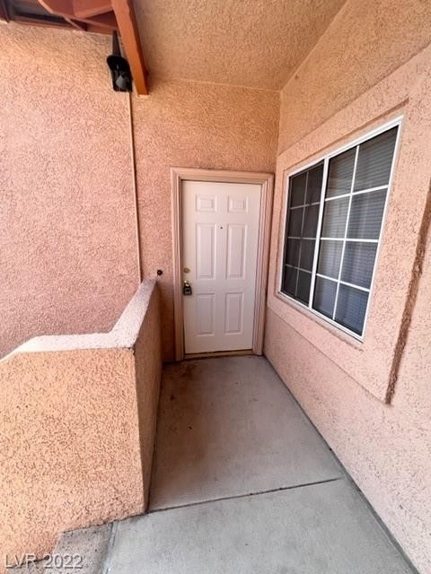 2925 Wigwam Parkway - Photo 1