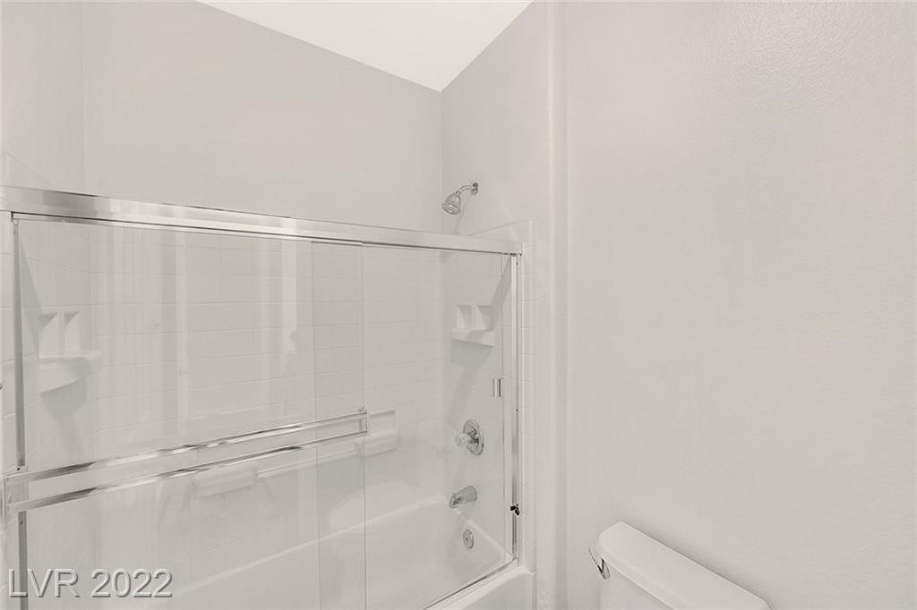 2256 Aragon Canyon Street - Photo 17