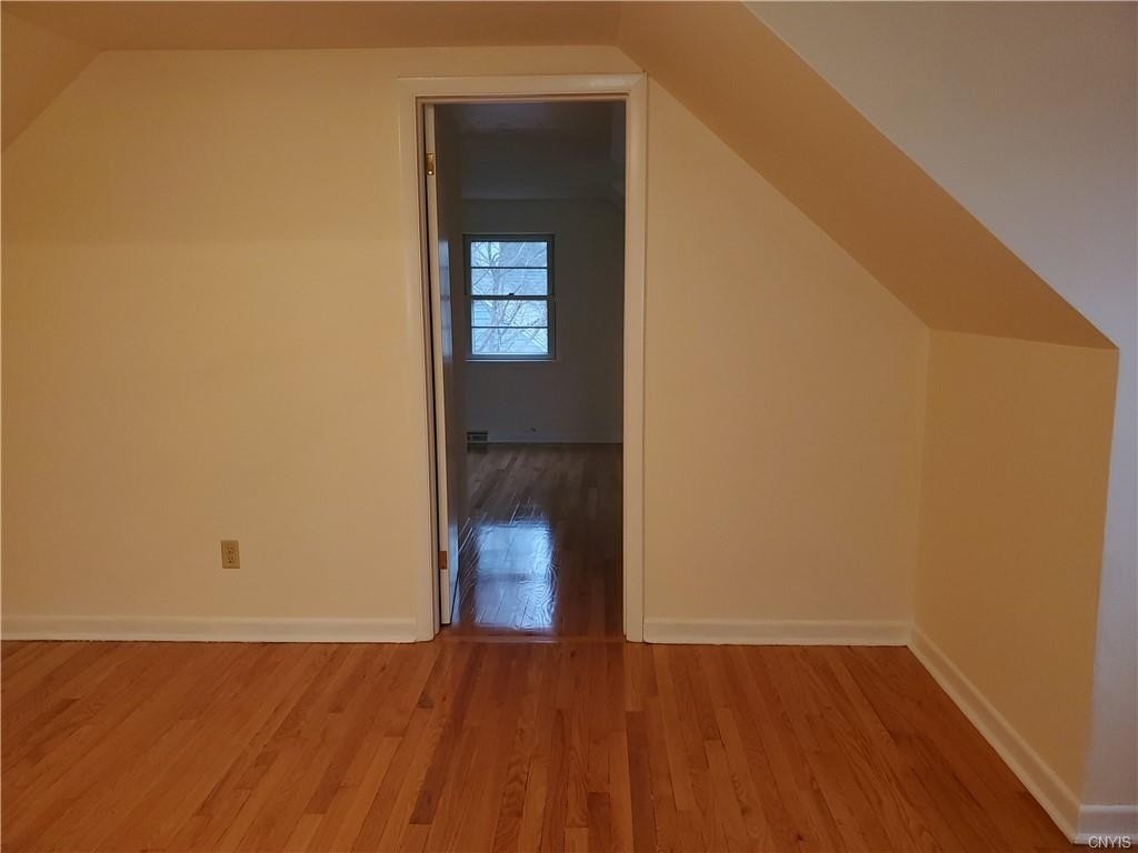 111 Homewood Drive - Photo 32