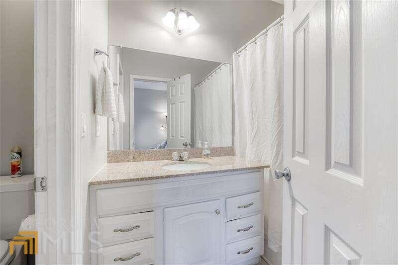 809 Spencer Street Nw - Photo 24